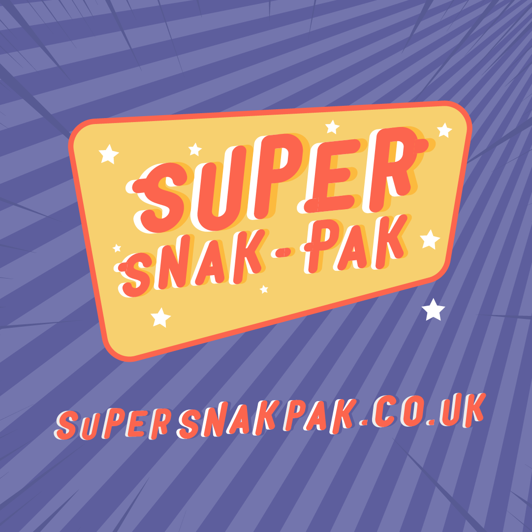 www.supersnakpak.co.uk