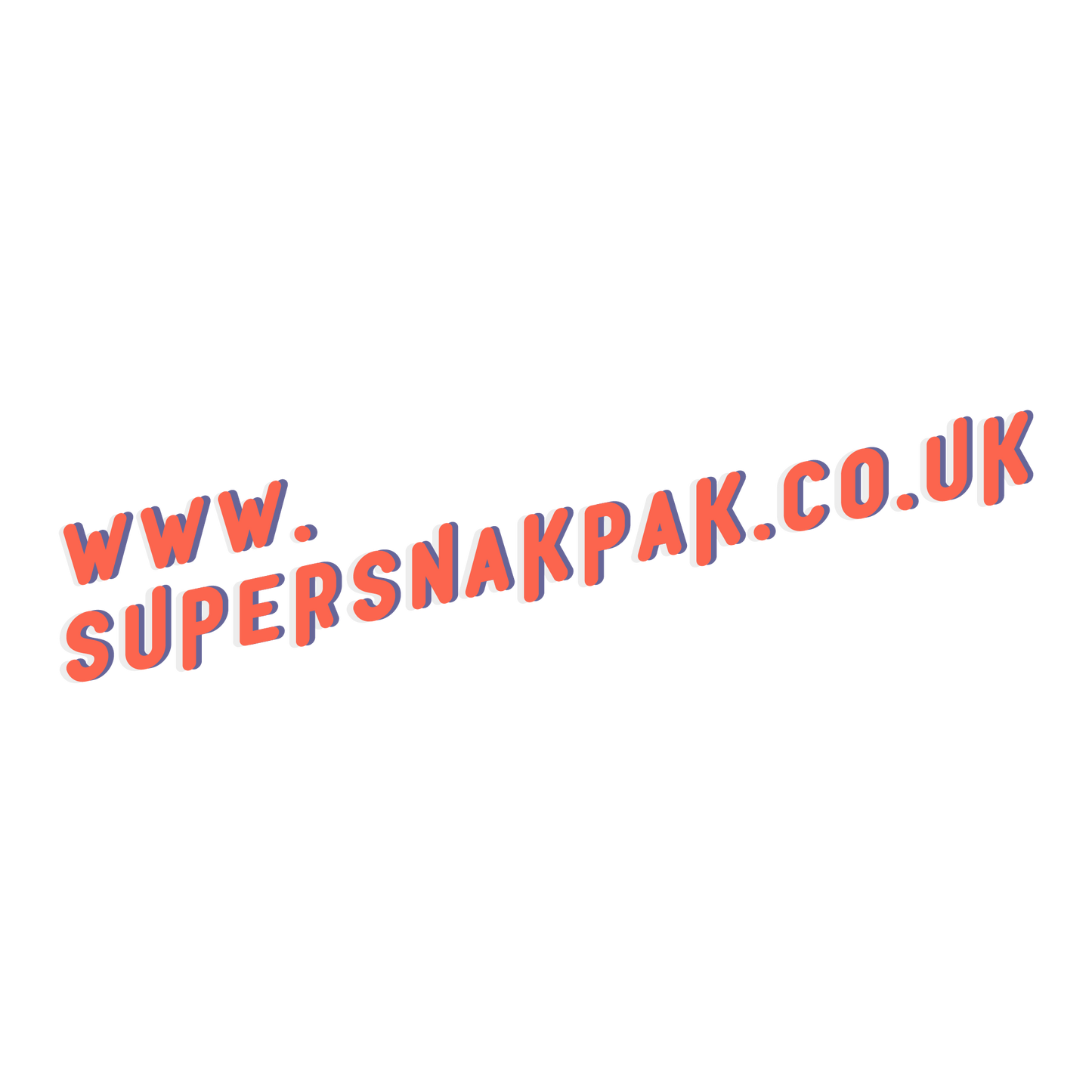 www.supersnakpak.co.uk