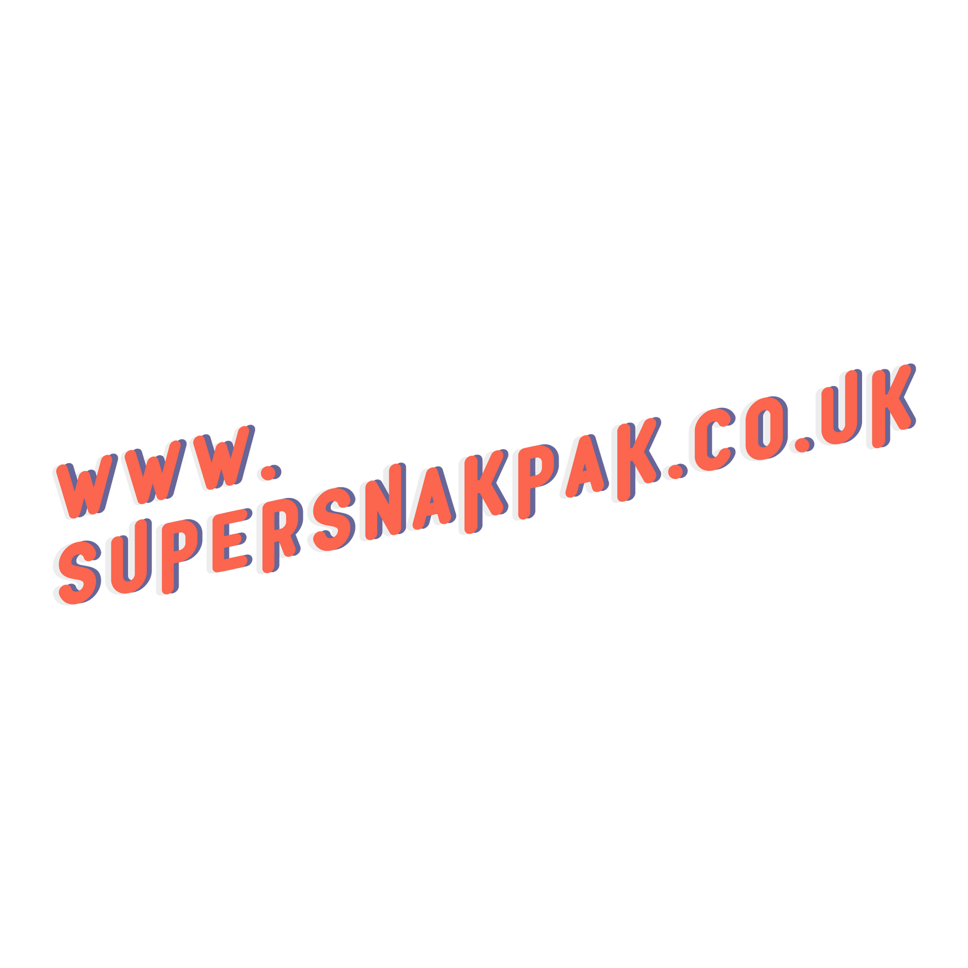 www.supersnakpak.co.uk