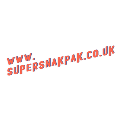 www.supersnakpak.co.uk